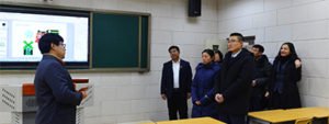 PLPE 英语培训