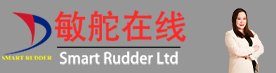 敏舵在线服务与方案