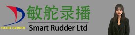 敏舵录播课程