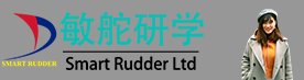 敏舵研学与沙龙派对活动