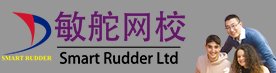 敏舵网校课程