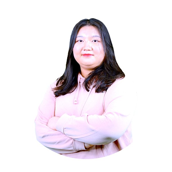 Michile老师