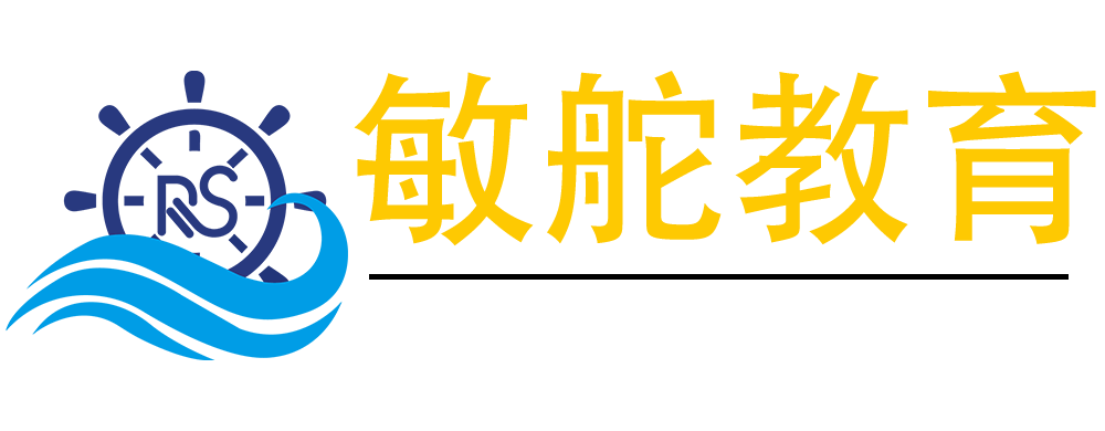敏舵教育