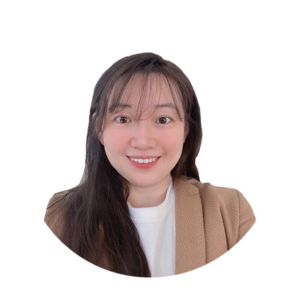 Amanda老师
