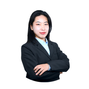 Fiona老师