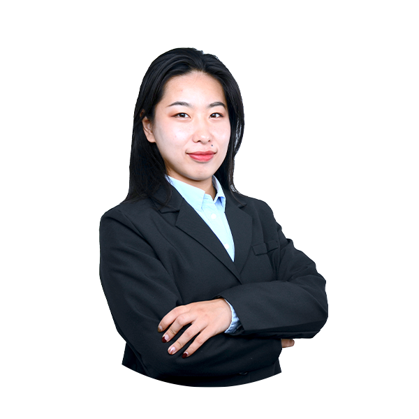 Fiona老师