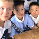 中小教育机构求生指南