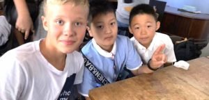 中小教育机构求生指南
