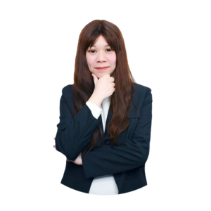 Anna老师