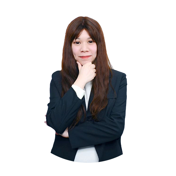 Anna老师